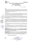 Vista preliminar de documento RESOLUCION DE GERENCIA DE DESARROLLO SOCIAL Y ECONOMICO N°005-2025-GDSE-MDP/T