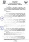 Vista preliminar de documento OR-027-2024-RMDD CR