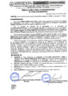 Vista preliminar de documento RESOLUCION CU 29OCT24 (01)-26
