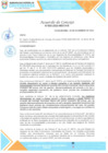 Vista preliminar de documento ACUERDO DE CONCEJO Nº 005-2024-MDCH-E