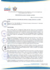 Vista preliminar de documento Resolución de Alcaldía N°132-2024-ALC-MDCH
