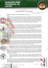 Vista preliminar de documento RESOLUCION GERENCIAL N° 01298-2024-GM-MPS