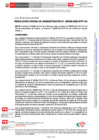 Vista preliminar de documento resolucion de oficina de administracion n 000009 2025 oa