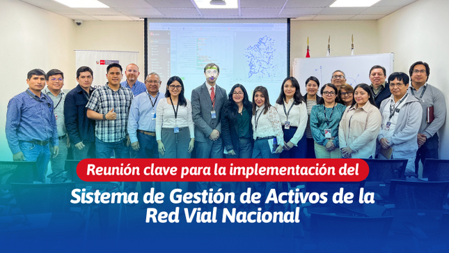 act, viales
