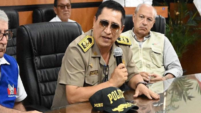 PNP
