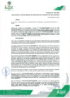 Vista preliminar de documento Resolución de la Oficina General de Administracion y Finanzas N° 0059-2024-OGAYF-MDM
