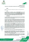 Vista preliminar de documento Resolución de la Oficina General de Administracion y Finanzas N° 0060-2024-OGAYF-MDM
