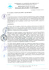 Vista preliminar de documento Resolución de Alcaldía N.° 115-2024-AL/MDPN