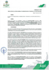 Vista preliminar de documento Resolución de la Oficina General de Administracion y Finanzas N° 0062-2024-OGAYF-MDM