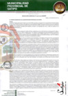 Vista preliminar de documento RESOLUCION GERENCIAL N° 01320-2024-GM-MPS