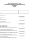 Vista preliminar de documento RM N° 00011-2025-DE (Anexo)
