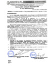 Vista preliminar de documento RESOLUCION CU 29OCT24 (01)-27