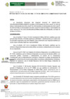 Vista preliminar de documento RESOLUCION DE DESTAQUES 2025