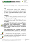 Vista preliminar de documento RESOLUCION DE ROTACION 2025