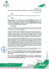 Vista preliminar de documento Resolución de la Oficina General de Administracion y Finanzas N° 0063-2024-OGAYF-MDM