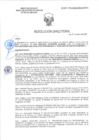Vista preliminar de documento RD-0099-2025-DSAIA-DIRIS-LE-MINSA