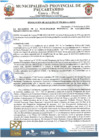 Vista preliminar de documento RESOLUCIÓN DE ALCALDIA Nº 370-2024-A-MPPC