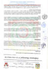 Vista preliminar de documento Ordenanza Municipal N°011-2024-MDC-CM