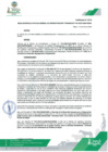 Vista preliminar de documento Resolución de la Oficina General de Administracion y Finanzas N° 0064-2024-OGAYF-MDM