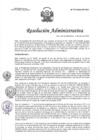 Vista preliminar de documento RESOLUCION ADMINISTRATIVA Nº 775-2024-OP-HMA