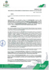 Vista preliminar de documento Resolución de la Oficina General de Administracion y Finanzas N° 0065-2024-OGAYF-MDM