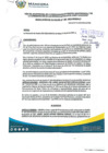 Vista preliminar de documento RESOLUCION DE ALCALDIA Nª 482-2024-MDM-ALC