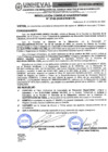 Vista preliminar de documento RESOLUCION CU 29OCT24 (01)-28