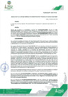 Vista preliminar de documento Resolución de la Oficina General de Administracion y Finanzas N° 0068-2024-OGAYF-MDM
