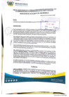 Vista preliminar de documento RESOLUCION DE ALCALDIA Nª 483-2024-MDM-ALC