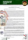 Vista preliminar de documento RESOLUCION GERENCIAL N° 01326-2024-MPS-GM