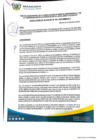 Vista preliminar de documento RESOLUCION DE ALCALDIA Nª 484-2024-MDM-ALC