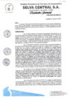 Vista preliminar de documento RG-N-002-2025-GG-EPSSCSA