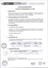 Vista preliminar de documento eett-bedaquilina
