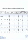 Vista preliminar de documento Anexo 04: Cuadro Multianual de Necesidades