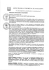 Vista preliminar de documento ra-016-2025