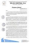 Vista preliminar de documento RG-N-004-2025-GG-EPSSCSA