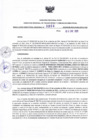Vista preliminar de documento RDR N°004-2025-08-01-2025