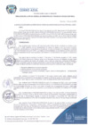 Vista preliminar de documento Resolución de la oficina general de administración y finanzas N° 038-2023-OGAF-MDCA