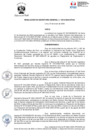Vista preliminar de documento RESOLUCION DE SECRETARIA GENERAL No.0010-2025-DP-SG