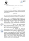 Vista preliminar de documento RESOLUCION DE SECRETARIA GENERAL No.0011-2025-DP-SG