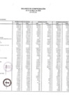 Vista preliminar de documento BC
