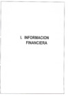 Vista preliminar de documento EF-1