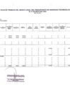 Vista preliminar de documento HOJA DE TRABAJO