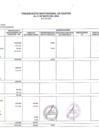Vista preliminar de documento PP-2