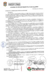 Vista preliminar de documento Acuerdo de Concejo Municipal