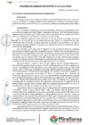 Vista preliminar de documento Acuerdo de Concejo Municipal