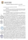 Vista preliminar de documento Acuerdo de Concejo Municipal