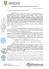 Vista preliminar de documento Acuerdo de Concejo Municipal