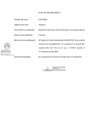 Vista preliminar de documento AVISO DE SINCERAMIENTO - IV TRIMESTRE 2024