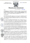 Vista preliminar de documento Resolucion Directoral Nº 552-2021-HMA-DG
